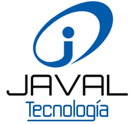 Javal Tecnología
